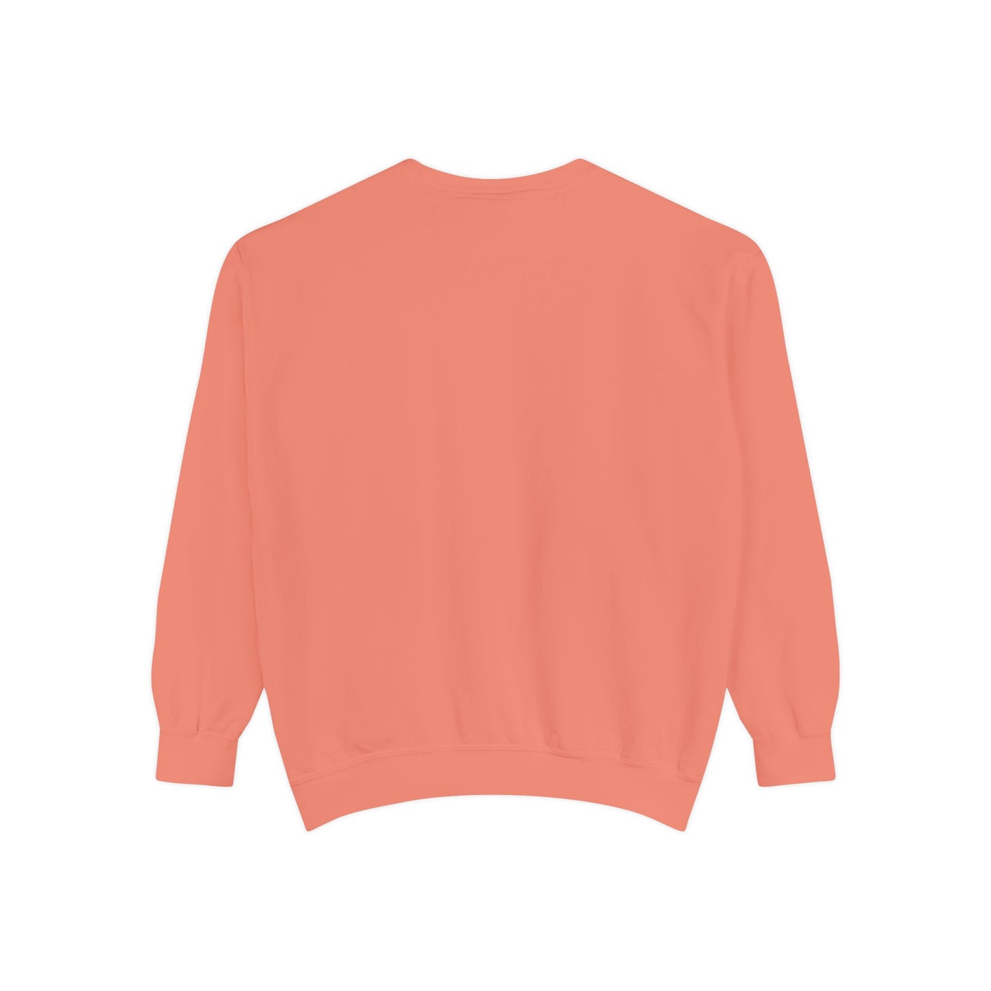 God Vibez Sweatshirt