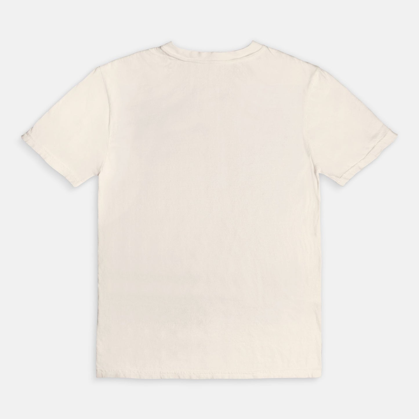 God Vibez Club Tee