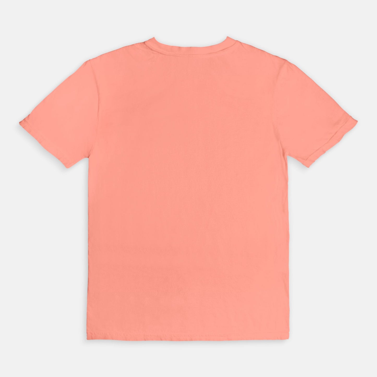 God Vibez Club Tee