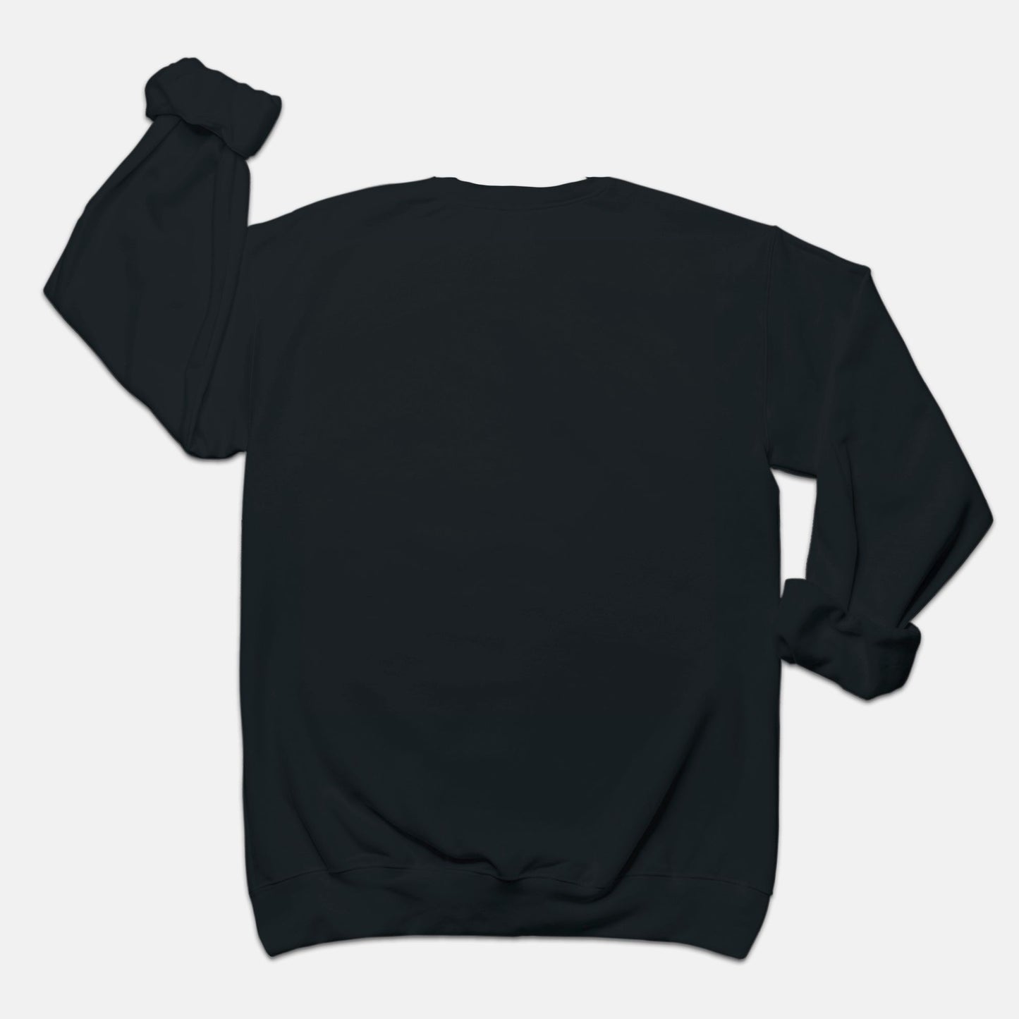 Vintage Motherhood Crewneck Sweatshirt