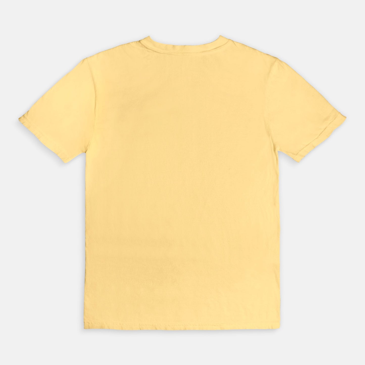 God Vibez Club Tee