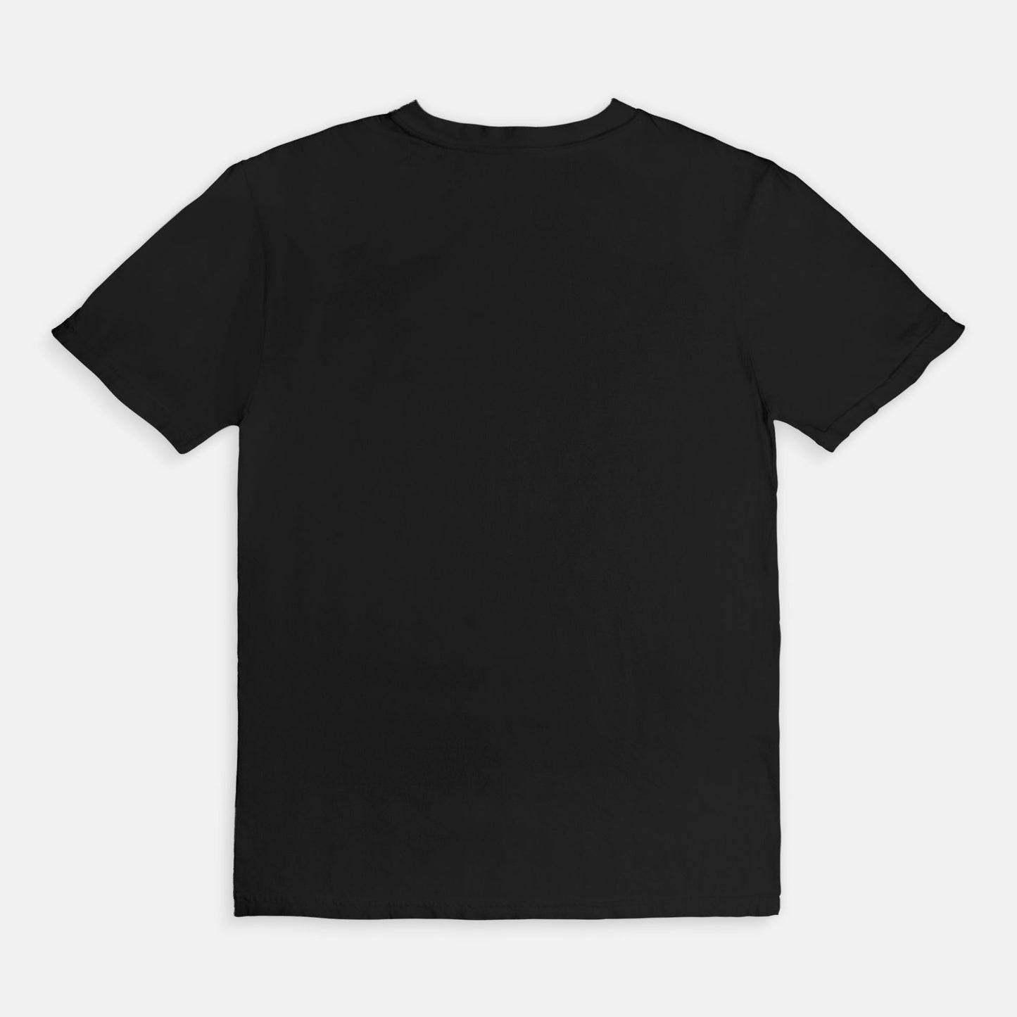 Proverbs Motherhood Vintage Tee