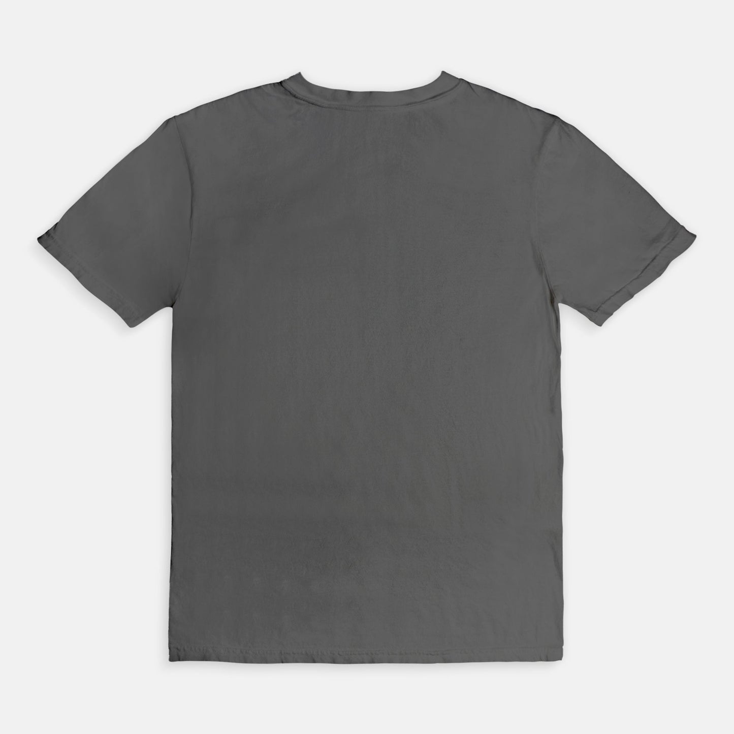 Vintage Motherhood Tee
