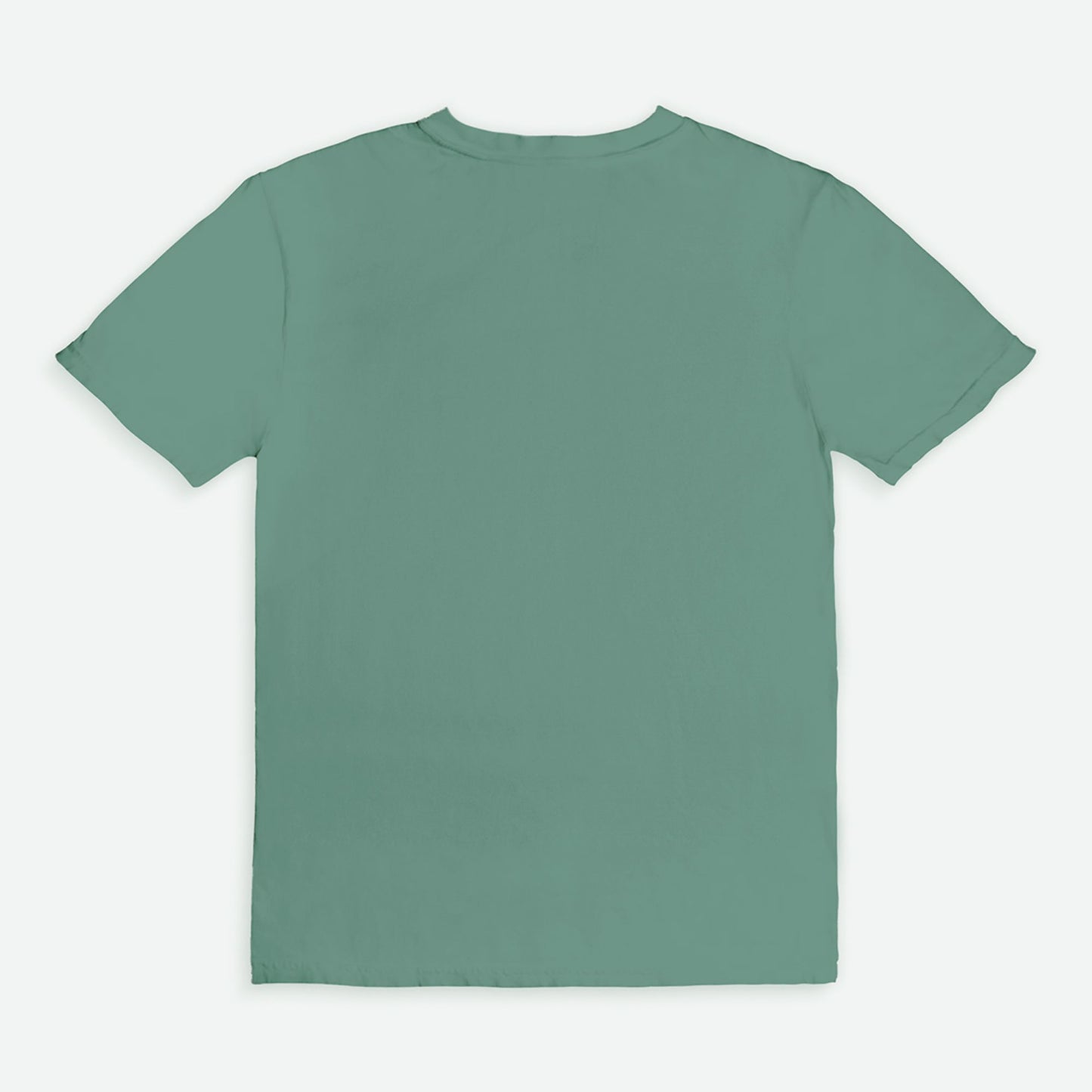 God Vibez Club Tee