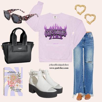 Personal Styling Service