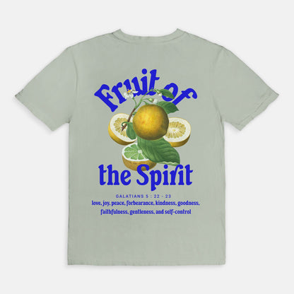 Look at My Fruit Tee