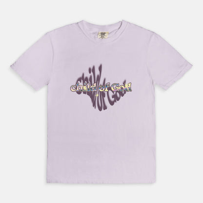 Child of God Tee