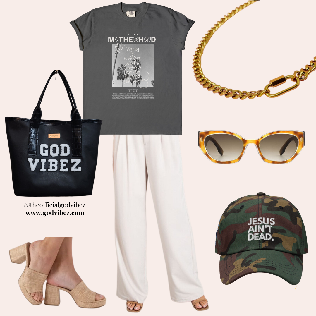 Personal Styling Service