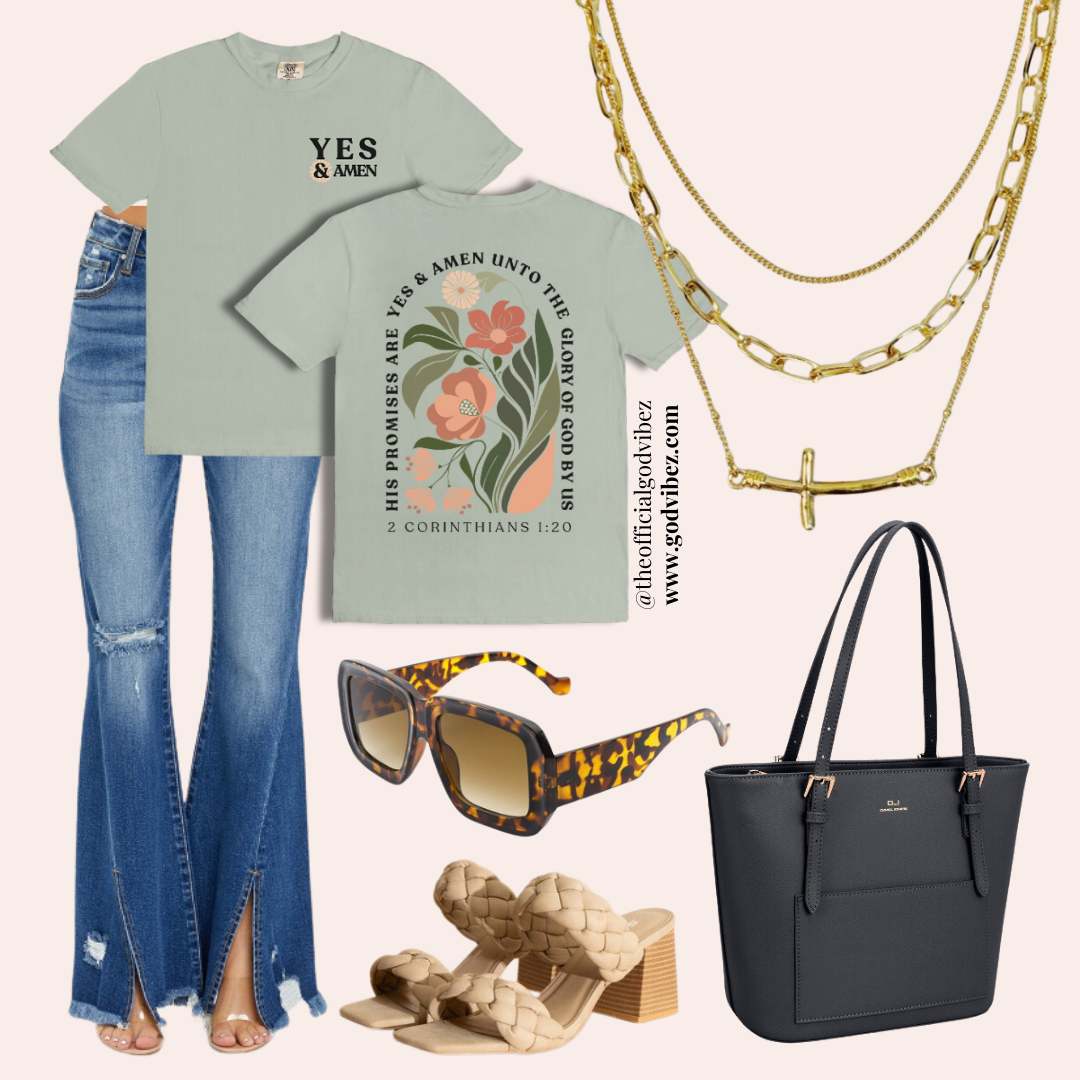 Personal Styling Service