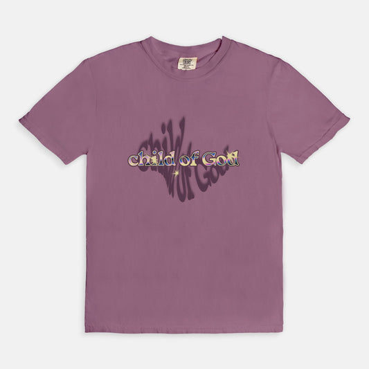 Child of God Tee