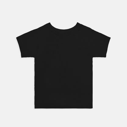 Custom Toddler Tee