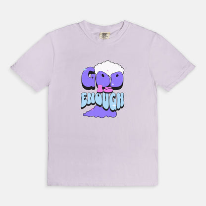 God is Enough Tee