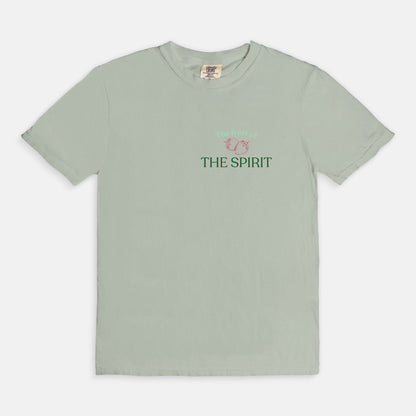 The Fruit of the Spirit Tee