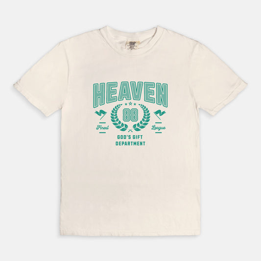 Heaven Tee