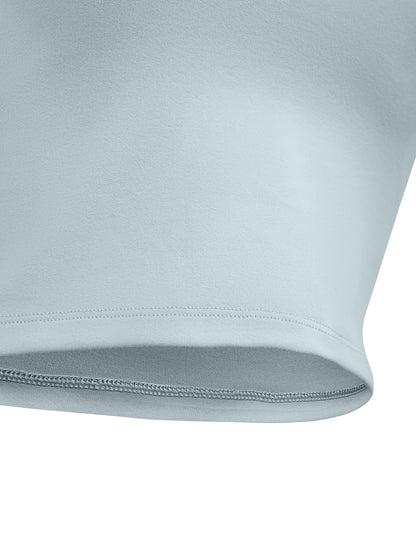F&F Spaghetti Strap Yoga Sports Bra